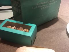 -Madeleine玛德琳(永平里店)