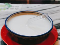 -玫瑰甜品(文明路店)