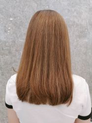 -TONI&GUY