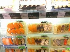 -Olé精品超市(重庆观音桥店)