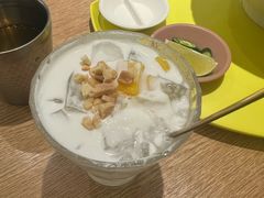 -蔡澜Pho·越南粉餐厅(海上世界店)