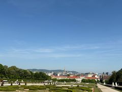 -美景宫