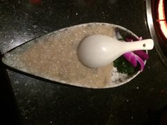 捞王锅物料理(昆山店)-捞王猪肚鸡火锅(昆山店)