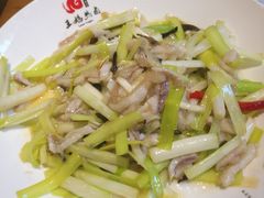 -王妈热卤·川味馆(海昌店)