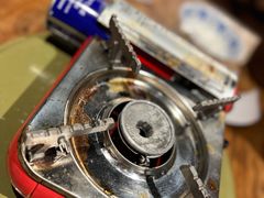 -十六蒲(桂林路店)