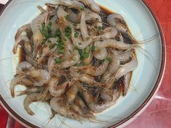 -海景苑海鲜大酒店(吕四店)