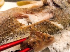 -泉寿司(万科公园店)