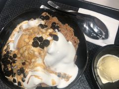 -鲜芋仙(观音桥大融城LG店)