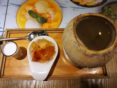 -糖糖屋•糖水•雪花冰店(时尚天河店)