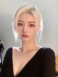 -DL HAIR SALON