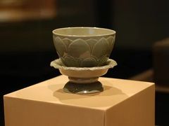 -盘龙城遗址博物院