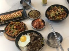 -HONGA HONGA雄家(曹路店)