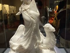 -中华艺术宫(上海美术馆)