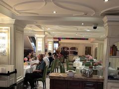 -大鸭梨烤鸭(左家庄店)
