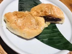 -云海肴云南菜·蒸汽石锅鱼(北京良乡华冠店)