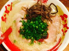 -豚王拉面(澳门银河店)