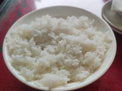 -北大地皖峰饭馆