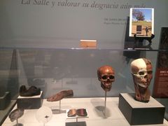 -布洛克德克萨斯国家历史博物馆