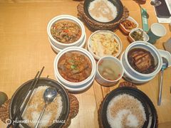 -谷田稻香(佛罗伦萨店)