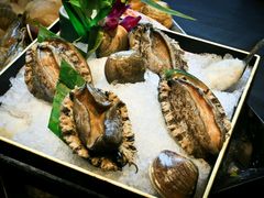 -火舞泰·泰式海鲜火锅餐厅(世纪城店)