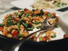 花城苑小炒皇-花城苑广府菜(侨鑫店)
