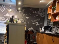 -梵猫·新养生(福州万象城店)