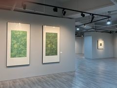 -上海虹桥当代艺术馆