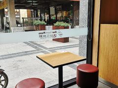 -达美乐比萨(双阳支路店)