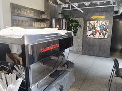 -Money Shops(愚园路店)