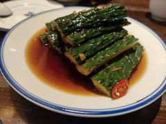 -咸亨酒店•非遗绍兴菜•中华老字号(堂吃餐厅)