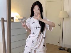 -伊势丹(现代城店)