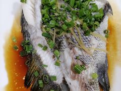 -源海渔村·现捞海鲜(大角湾店)