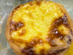 -味多美蛋糕(灯市口店)