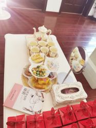 -美肤盾祛痘·问题肌头疗管理中心