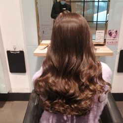 -东方麒麟·潘多拉SALON