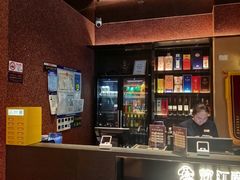 -炊江南·上海菜(国展华漕店)