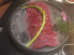 -生如夏花泰式火锅(西村黑金店)