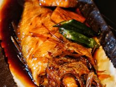 -伊藤ITO(侨福芳草地购物中心店)