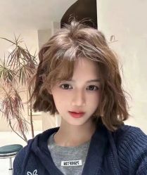 -唐美