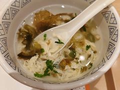 -吉野家(学院路店)