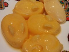 -巴依老爷新疆美食(常营店)