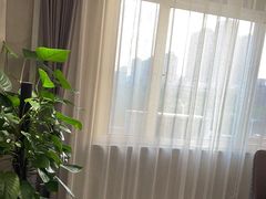 -绸乡宴酒店·融合苏帮宴(吴江店)