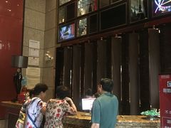 -好乐迪KTV(金钻店)