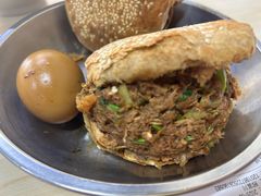 -昌顺马记小吃店(昌盛园店)