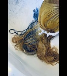 -藤野造型