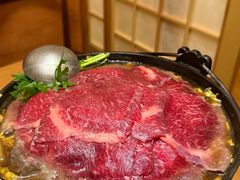 -鮨桐日本料理(望京店)