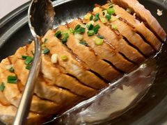 -味钱塘·钱塘渔鲜·地道江浙菜(宋城店)