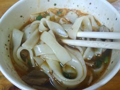 -江三王记牛杂馆(总店)