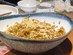 -素描餐厅(灵隐天竺店)