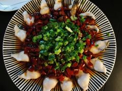 -床吧创意私房菜•Bistro